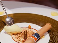 -Le Bistrot de Racine