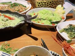 -泰堤坊(淡水体育馆店)