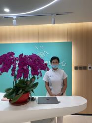 -北京嘉禾国际母婴产后康复中心(南苑中心店)