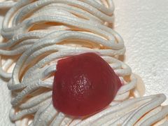 -滋府糕点(学府凯德店)