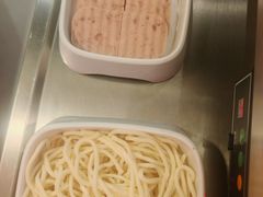 -宴全牛粤来越牛潮汕鲜牛肉火锅(海州万达广场店)