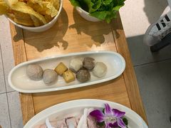 -相椰·椰子鸡(元芬店)
