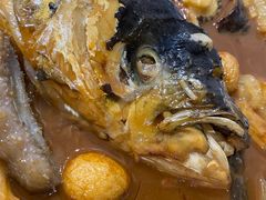 -食神鱼头佛跳墙(百子湾旗舰店)