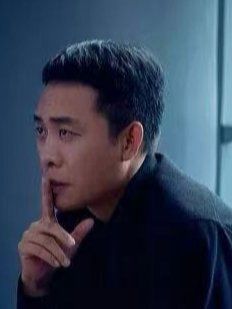 -金逸影城(大悦城IMAX激光店)