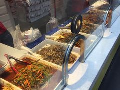 -其乐锅魁(春熙路店)