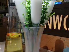 -探窝·竹笙椰子鸡(杨箕店)