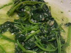 -创味·民间海南菜·非遗藤桥排骨(藤桥·免税城店)