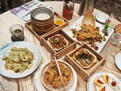 -荣华酒楼(鼎湖区店)