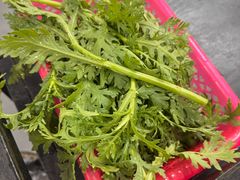 -全好食潮汕牛肉火锅(泗洲路店)