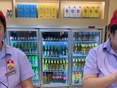 -皮记海鲜1995(寮步店)