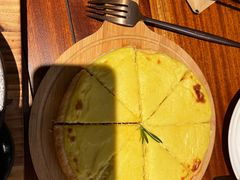 -七色云蔬食(喜邻里店)