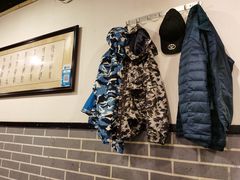 -酒友老火锅(渝中店)