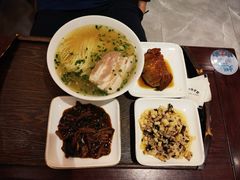 -苏面斋·本地传统苏式面馆