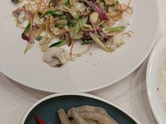 -盆满钵满·国家非遗传承(云台店)
