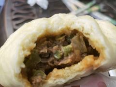-宝弟羊肉馆(众意路店)