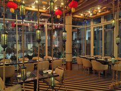 -Maiden Shanghai | Chinese restaurant in Dubai