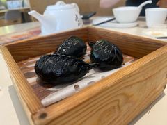 -蔡澜点心·粤菜(嘉里中心店)
