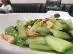 -大树餐厅(红旗街万达店)