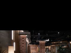 -园里火锅(仁和新城店)