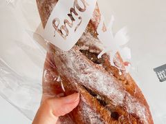 -丁香西饼屋(桂林路店)