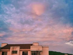 -南京中医药大学(仙林校区)