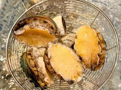 -安蒂娅·海鲜自助餐厅(安蒂娅美兰酒店)