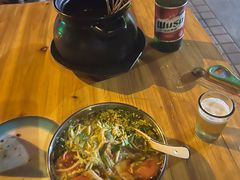 -串城缘阿里巴巴(海口店)