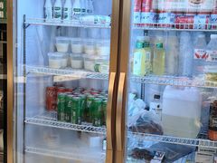 -绿草地·湘菜(芙蓉天街店)