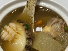 -映像威海·海鲜味道(市区店)