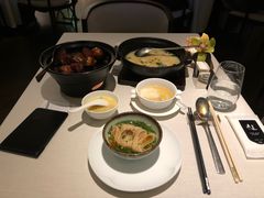 -逸道(益丰·外滩源店)