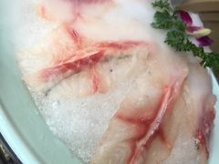 -蕃茄述·好汤自然来(江汉路店)