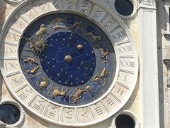 -圣马尔谷圣殿宗主教座堂