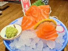 -九本居酒屋(学院路店)