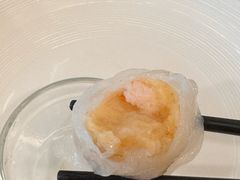 -牡丹国际大酒店-港式茶餐厅