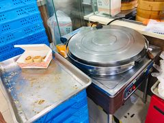 -老盛昌(聚丰园店)