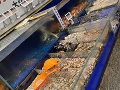 -高佳庄·舟山海鲜(海景旗舰店)