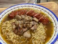-永安咖啡室