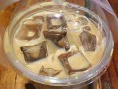 -菲尔雪CAKE(九方店)