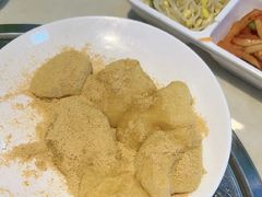 -屋里家延边朝鲜族冷面(梅林3店)