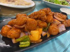 -粤·向群饭店(泮塘路店)