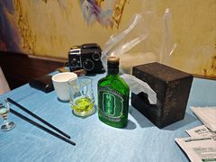 -三晋饭庄(南内环街店)