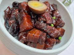 -枕水江南(铁西万象汇店)