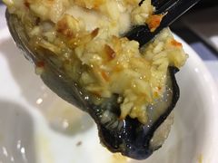 -阿妹小海鲜(下角店)
