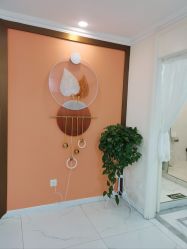 -金都微美·精准护肤·疗愈SPA