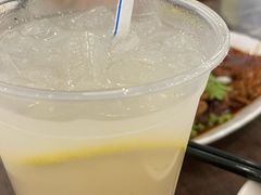 -松發肉骨茶(先得坊店)