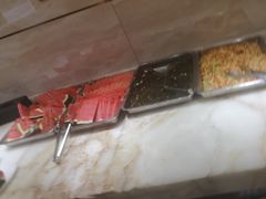 -清真军邺·金富苑肥牛(石坡街旗舰店)