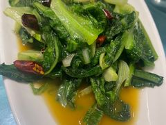 -干老四雅鱼饭店(滨江西路店)
