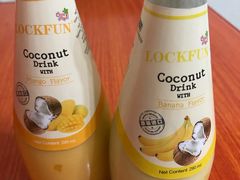 -小海土菜馆(振容路店)