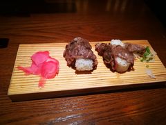 -二丁目食堂(铁西万象汇店)