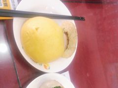 -护国寺小吃(地安门店)